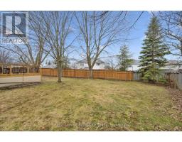 14 WOOD DUCK COURT - 44