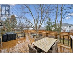 14 WOOD DUCK COURT - 46