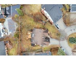 14 WOOD DUCK COURT - 47