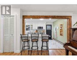 42 RIVERSIDE DRIVE - 16