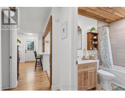 42 RIVERSIDE DRIVE - 17