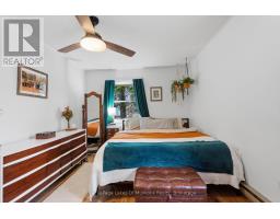 42 RIVERSIDE DRIVE - 19