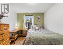 42 RIVERSIDE DRIVE - 21