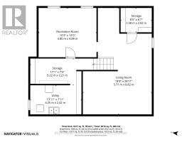 42 RIVERSIDE DRIVE - 37