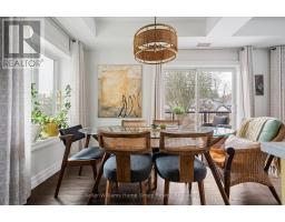 201 - 19 STUMPF STREET - 16