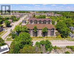201 - 19 STUMPF STREET - 2
