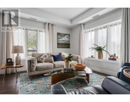 201 - 19 STUMPF STREET - 22
