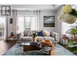 201 - 19 STUMPF STREET - 23