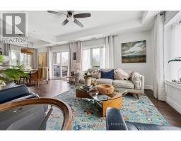 201 - 19 STUMPF STREET - 27