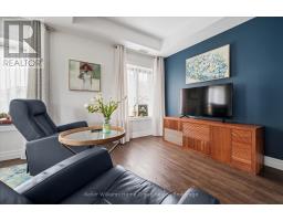 201 - 19 STUMPF STREET - 29