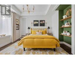201 - 19 STUMPF STREET - 37