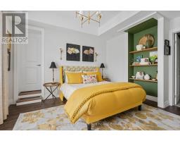 201 - 19 STUMPF STREET - 38