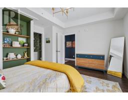 201 - 19 STUMPF STREET - 40