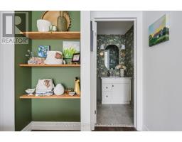 201 - 19 STUMPF STREET - 41