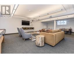 201 - 19 STUMPF STREET - 45