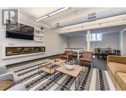 201 - 19 STUMPF STREET - 46