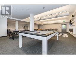 201 - 19 STUMPF STREET - 47