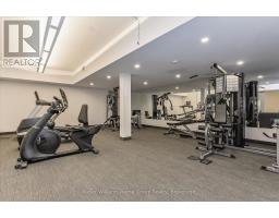 201 - 19 STUMPF STREET - 48