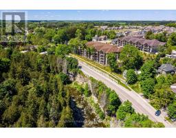 201 - 19 STUMPF STREET - 50