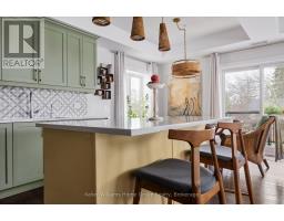 201 - 19 STUMPF STREET - 8