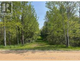 502774 SIDEROAD 9 WGR - 1