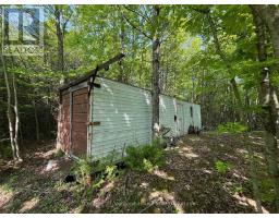 502774 SIDEROAD 9 WGR - 4