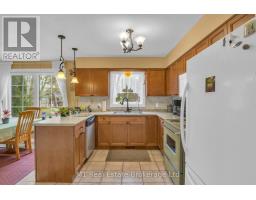 540 CHURCH CRESCENT - 10