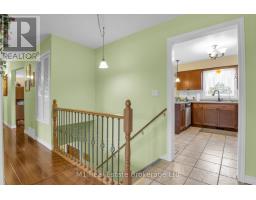 540 CHURCH CRESCENT - 12