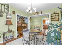 540 CHURCH CRESCENT - 14