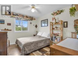 540 CHURCH CRESCENT - 15