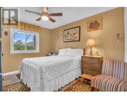 540 CHURCH CRESCENT - 16