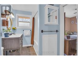540 CHURCH CRESCENT - 18
