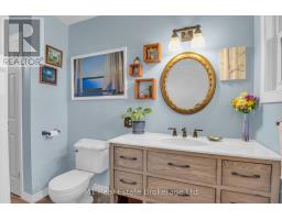 540 CHURCH CRESCENT - 19