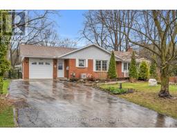 540 CHURCH CRESCENT - 2
