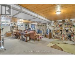 540 CHURCH CRESCENT - 24