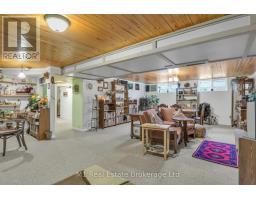 540 CHURCH CRESCENT - 26