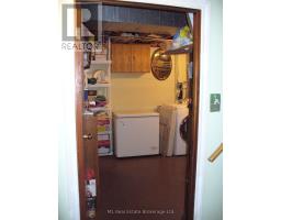 540 CHURCH CRESCENT - 29