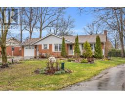 540 CHURCH CRESCENT - 3