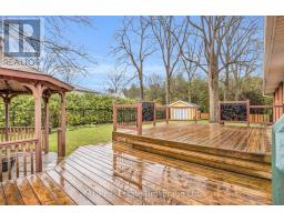 540 CHURCH CRESCENT - 30