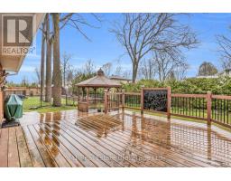 540 CHURCH CRESCENT - 31