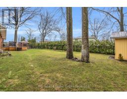 540 CHURCH CRESCENT - 32