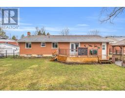 540 CHURCH CRESCENT - 34