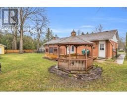540 CHURCH CRESCENT - 35