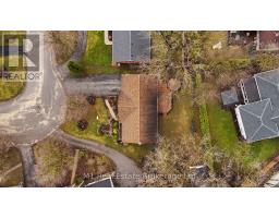 540 CHURCH CRESCENT - 37