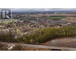 540 CHURCH CRESCENT - 40