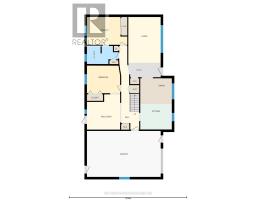 540 CHURCH CRESCENT - 41
