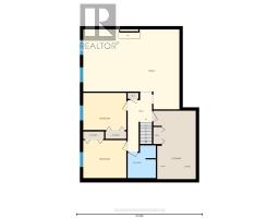 540 CHURCH CRESCENT - 42
