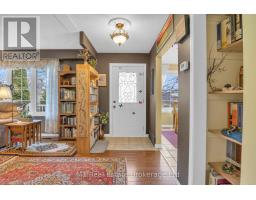 540 CHURCH CRESCENT - 5