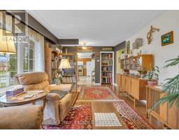 540 CHURCH CRESCENT - 7