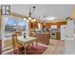 540 CHURCH CRESCENT - 9
